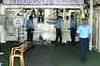 Exclusive: India's coastline security compromised?