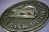 ET Now: RBI may revise upwards FY10 growth forecast
