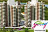 ET Now: Godrej Properties sets IPO price band at Rs 490-530