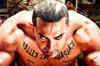 Aamir Khan turns fitness guru