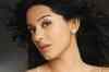 Amrita Rao's photoshoot for PETA ad