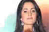 I'm committed to my work: Katrina