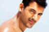John, Indian cricket team in 'Hook Ya Crook' climax scene