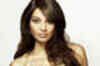Bipasha Basu's fitness DVD