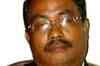 ULFA chairman Rajkhowa to appear in court