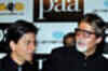 Salman not invited to 'Paa' grand premiere