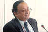Key negotiator pulls out of Copenhagen
