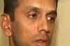 No.1 spot a reward for years of hard work: Dravid