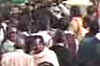 Brawl breaks out during RCA elections