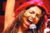Priyanka Chopra turns a rockstar!