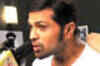 Radio: Review 