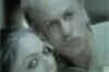 Versatile SRK's new look