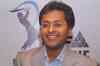 No Pakistani players in IPL 3: Lalit Modi