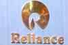 ET Now: RIL lines up $10 bn for Lyondell buy