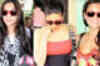 B-town actresses copying each other?