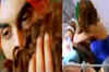 Ranbir denies kissing Shazahn in 'Rocket Singh'