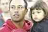 Gatorade drops Tiger Woods' sponsorship