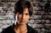 Shahid endorses Levi's, gives competition to Akki 
