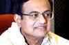Govt blinks, signals splitting Andhra for Telangana