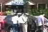 Goa rape case: Police to oppose Fernandes' bail