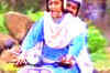 'Hamara' Bajaj scooters ride into the sunset