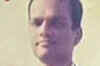 Buddhi sacks lawyer, represents himself