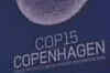 Latest from Copenhagen climate change summit