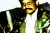 Paresh Baruah ready for talks without any preconditions