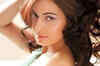 Dia Mirza's starry tantrums!