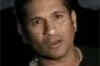 Sachin Tendulkar promotes '3 Idiots'