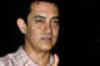 Find Aamir, win cash prize!