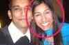 Husband arrested for Indian woman's murder in UK