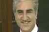 Pakistan urges world to put pressure on India for talks
