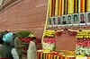 8th anniversary of Parliament attack