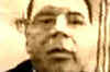 Pak officers working with jihadis: Headley to FBI