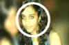 Aarushi case: SC rejects PIL