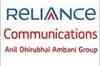 ET Now: Reliance Comm puts telecom units up for sale