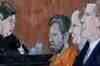Rana knew about 26/11 plot in advance: FBI