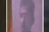 Revealed: First pictures of LeT's South India chief