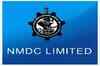 ET Now: Govt starts process to divest 8.4% in NMDC