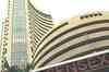ET Now: BSE extends trading time by 10 minutes