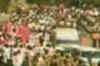 Telangana turmoil hits AP assembly