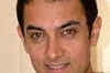 Aamir Khan's reality game begins