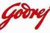 ET Now: Godrej to raise 3000 cr for acquisitions