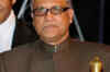 Goa CM refuses to comment on MP's rape remarks