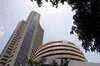 ET Now: BSE, NSE postpone new trade timing to Jan 4