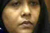 Soofiya Madani's bail plea rejected in Kerala HC