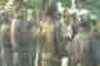 Maoists plan in open to disrupt Jharkhand polls