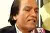 ET Now: Dinesh on Ruchi Soya's palm oil plans 