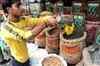 ET Now: Food price index up 19.95%